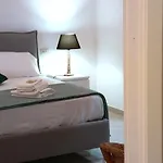 Couette-café Cittadella