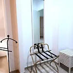 Couette-café Cittadella Salernes