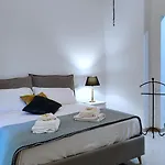 Couette-café Cittadella Salernes
