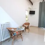Cittadella Couette-café