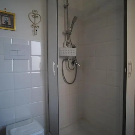 Cittadella Nocleg ze śniadaniem