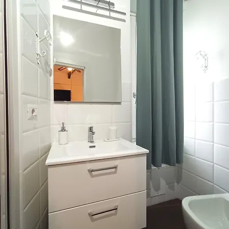 Cittadella فندق مبيت وإفطار 3*