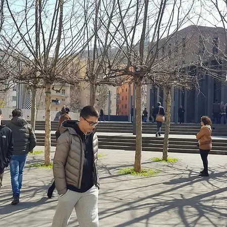 Cittadella