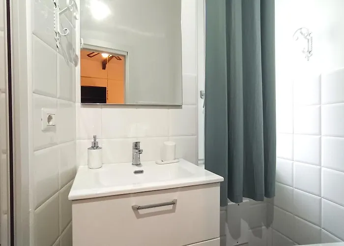 Cittadella Bed & Breakfast 3*