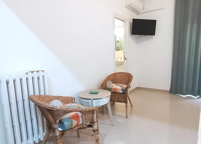 Cittadella Bed & Breakfast