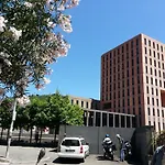 Cittadella فندق مبيت وإفطار
