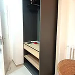 Cittadella 3* Salerno