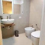 Cittadella Bed & Breakfast 3*