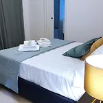 Bed & Breakfast Cittadella