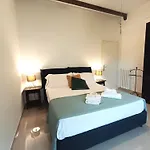 Cittadella Bed & Breakfast 3*