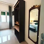 Bed & Breakfast Cittadella 3*