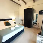 Bed & Breakfast Cittadella 3*