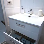 Bed & Breakfast Cittadella