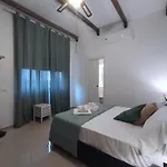 Bed & Breakfast Cittadella Salerno