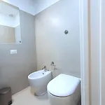 Bed & Breakfast Cittadella 3*