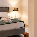 Cittadella 3* Salerno