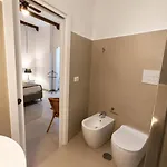 Bed & Breakfast Cittadella