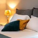 Bed & Breakfast Cittadella