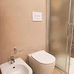 Cittadella 3* Salerno
