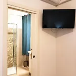 Bed & Breakfast Cittadella 3*