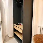 Bed & Breakfast Cittadella