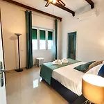 Cittadella Bed & Breakfast 3*