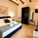 Bed & Breakfast Cittadella Salerno