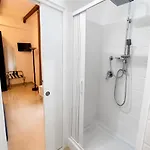 Cittadella 3*