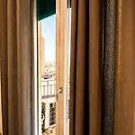 Cittadella Bed & Breakfast