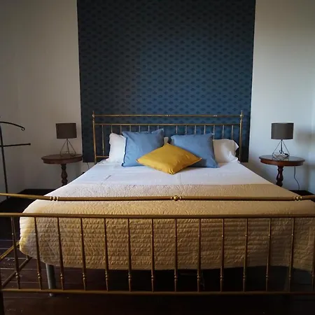 Bed & Breakfast Cittadella 3*