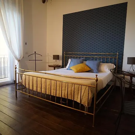 Bed & Breakfast Cittadella