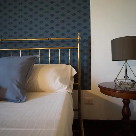 Cittadella Bed & Breakfast 3*