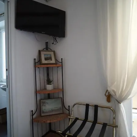 Bed & Breakfast Cittadella 3*