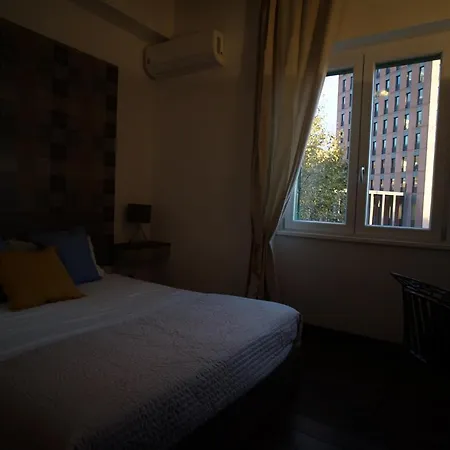 Cittadella 3* Salerno