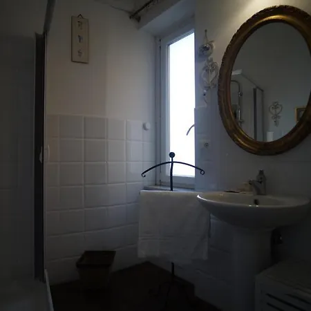 Cittadella Bed & Breakfast