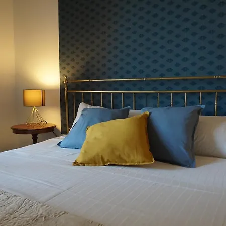 Bed & Breakfast Cittadella 3*