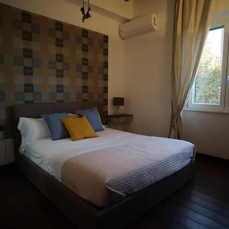 Bed & Breakfast Cittadella