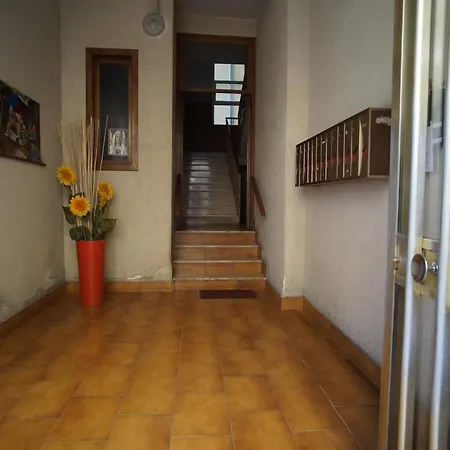 Cittadella Bed & Breakfast 3*
