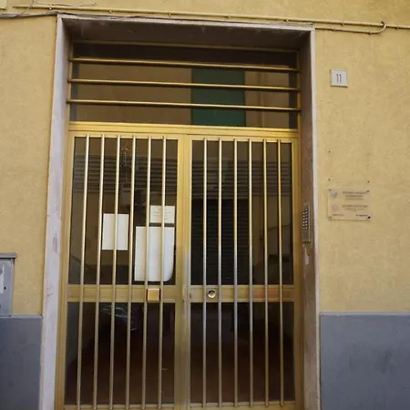 Cittadella Salerno