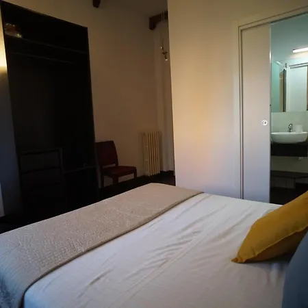 Cittadella Bed & Breakfast