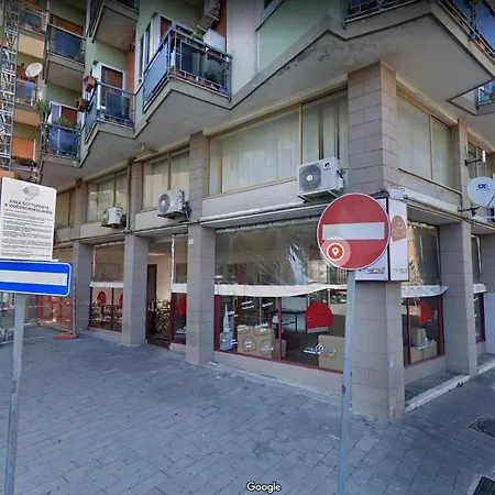 Bed & Breakfast Cittadella 3*