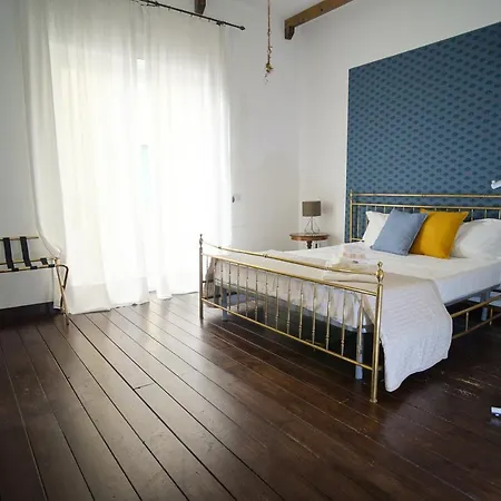 Cittadella 3* Salerno