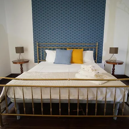 Bed & Breakfast Cittadella