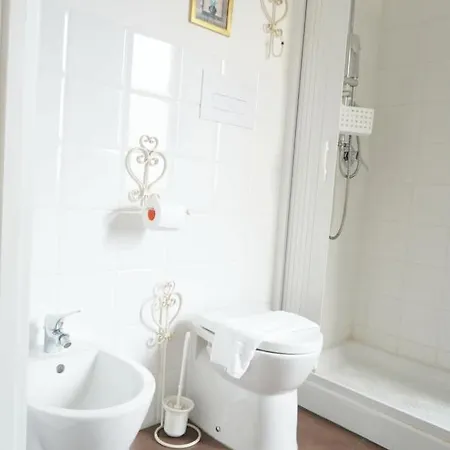 Cittadella Bed & Breakfast 3*