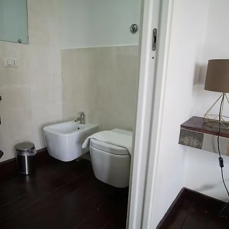 Bed & Breakfast Cittadella
