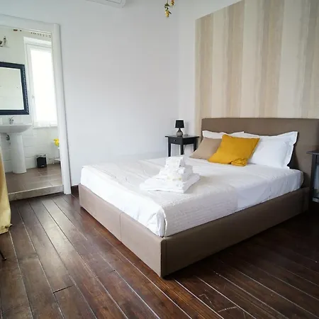 Cittadella 3*