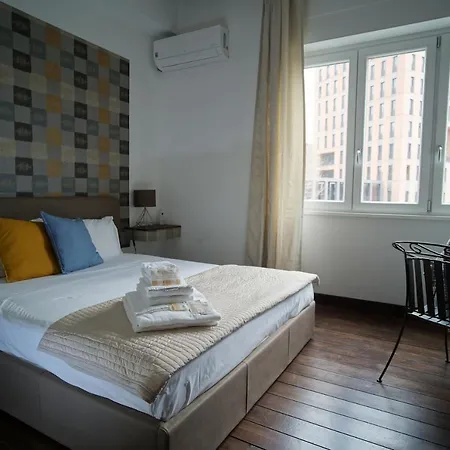 Bed & Breakfast Cittadella