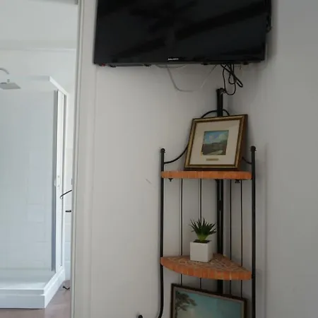 Bed & Breakfast Cittadella 3*