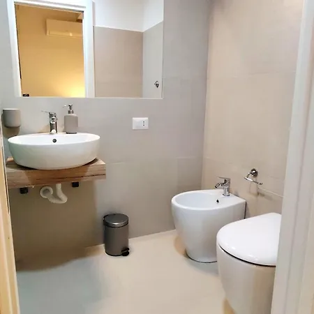 Cittadella Panzió 3*
