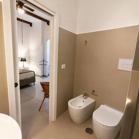 Panzió Cittadella